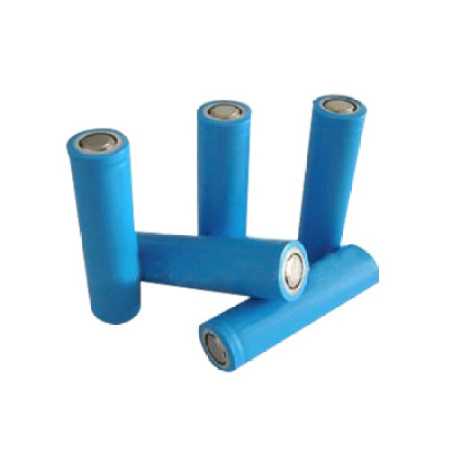 Wholesale Glida 3.2V 18650 Lifepo4