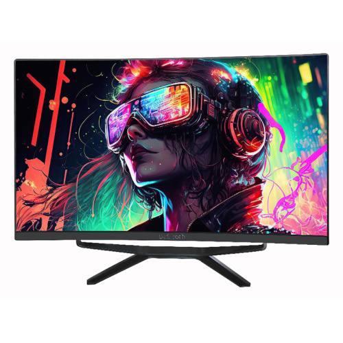 27inch curved edge ultrabook