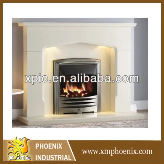 stone mantelpiece marble fireplace surround fireplace fire surrounds