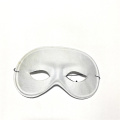 Máscara de festa de venda quente personalizada