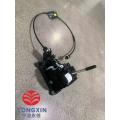 Automatic Transmission Shifter Assembly SAIC MG6