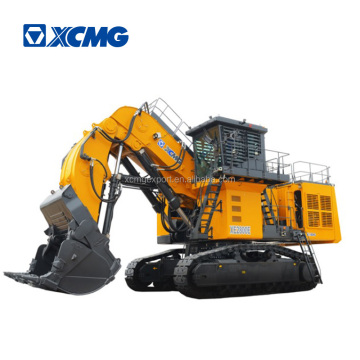 XCMG 2800E 280T Koparka górnicza