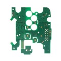 Автомобильная печатная плата (HDI R-FPCB)