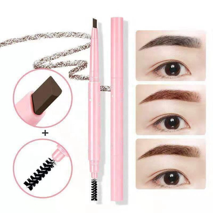 natural eyebrow pencil 