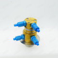 /msite/products/detail/productid/57504716/id/667570.html