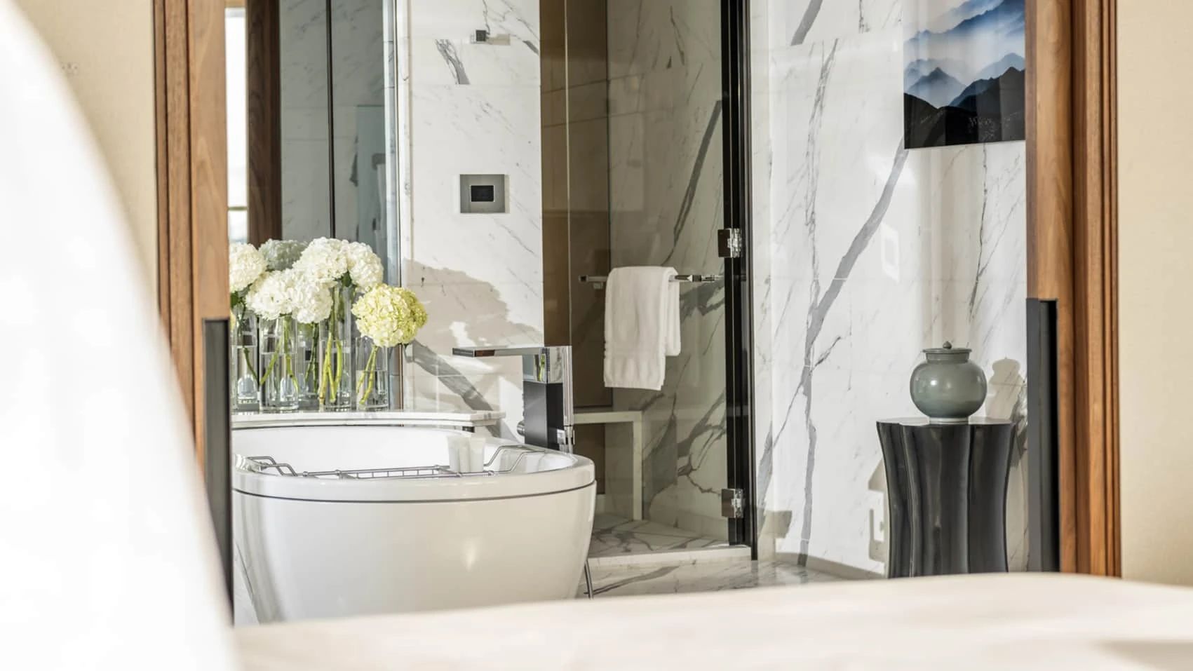 Four Seasons Hotel Seoul (50)