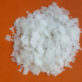 SGS BV Сертифицированный Caustic Soda Flake 99