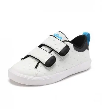 Pre Production Inspection children's shoes