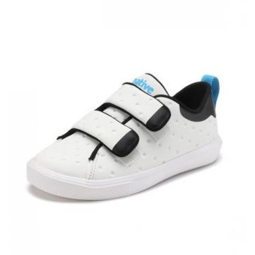 Pre Production Inspection children's shoes