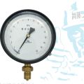 /msite/products/detail/productid/63240435/id/1520446.html