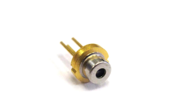 658nm 660nm 100mW Single Mode Laser Diode/LD