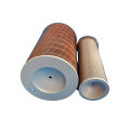 Auto Air Filter 1109N-020/30/AF25270/AF25271