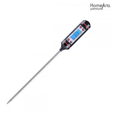Meat Thermometer Kitchen Thermometer