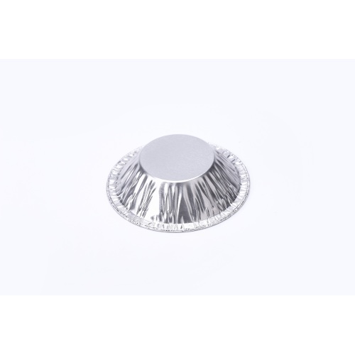 Microwave Safe Aluminum Tray