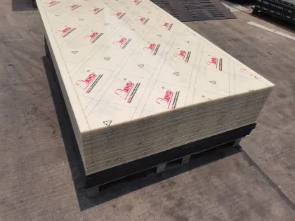 High Gloss Acrylonitrile Butadiene Styrene Shiny ABS Panel
