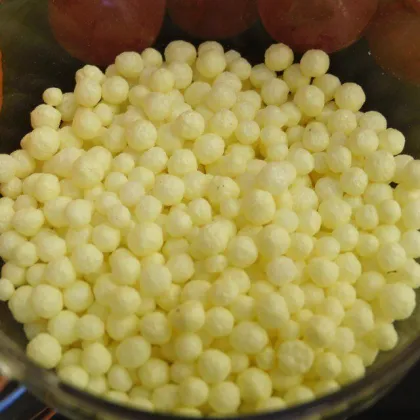 Calcium Ammonium Nitrate with Baron CAN(+B) Direct Sales