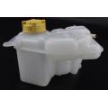 Expansion Tank 98AB8K218AK for Ford Focus