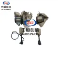 /msite/products/detail/productid/63311170/id/1521738.html
