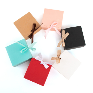 Custom Logo Packaging: High Sales Shoes & Clothes Shipping Boxes Mailing