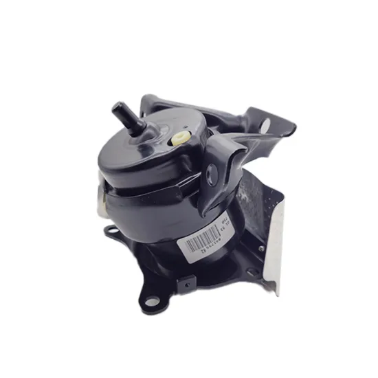 OEM Auto Parts Engine Mount 84175882 for Cadillac Escalade 2015-2019, Chevrolet Tahoe, GMC Yukon