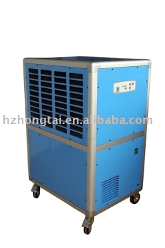 industrial dehumidifier HT-1380KJE7