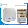 Home use cleansing Colon Hydrotherapy Equipment