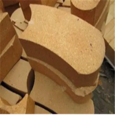 Shing Steel Drum with Clay Brick