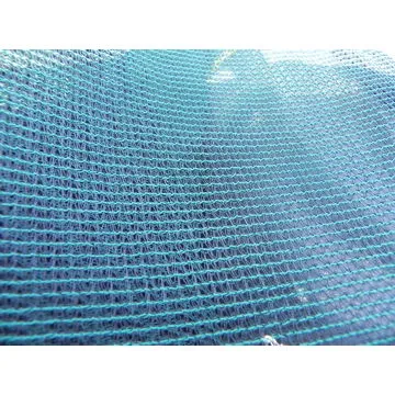 Sunshade netting, from sanxing