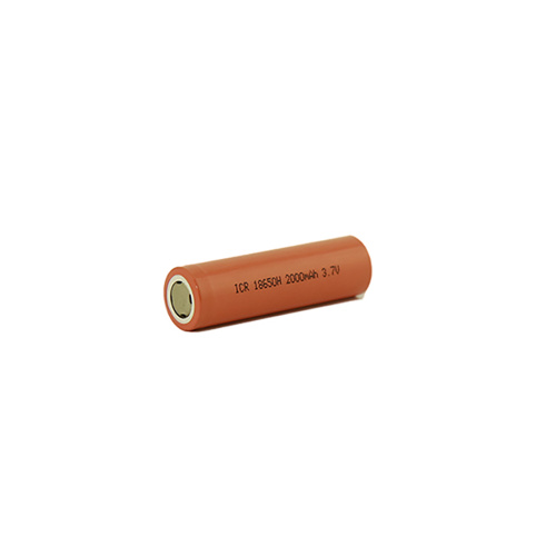 dongguan battery adxin cells