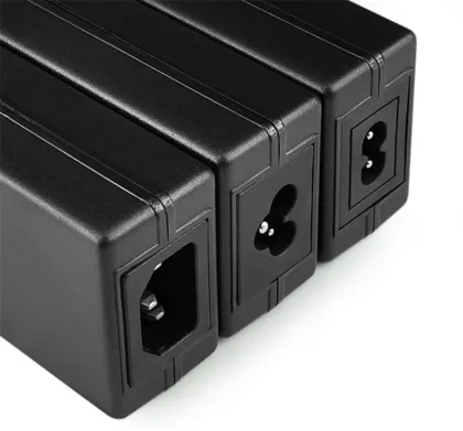 Shenzhen 6V4.5A Desk-top Switching Power Supply