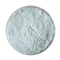 Buy CAS1617-90-9 Nootropic Biosynthesis Vincamine powder