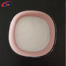 Sulfanilic Acid For azo Dye Industry