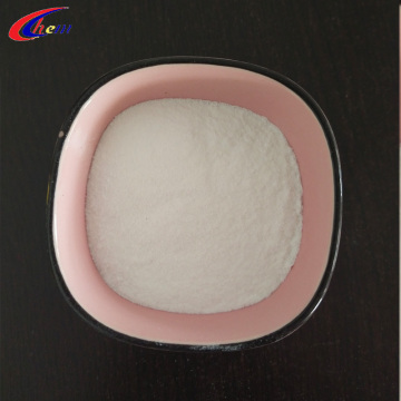 High quantity Sodium 4-methylbenzenesulfonate