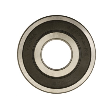 Factory Outlet Auto Parts: Transmission Gearbox Bearing for Toyota 80*32*23