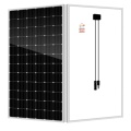 10kw solar panel system hybrid home system