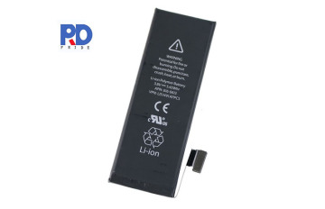 Original Replacement Battery for iPhone 5g