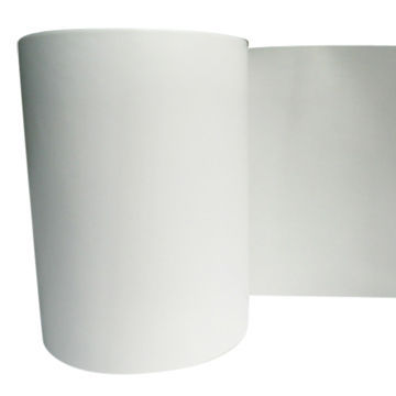 Nonwoven tape, tissue paper carrier/superior adhesive for electronic products/clothes/shoes and more