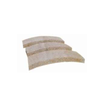 GCBY202 G682 Golden Granite Japanese Garden Stone Bridges