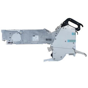 JUKI EF08HSR Original new Electric feeder 8mm Series