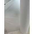 /msite/products/detail/productid/66688261/id/678003.html