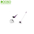 1 Mop Broom 세트의 WindProof 3 DS-1290