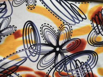92% poliestere 8% spandex tessuto pelle di pesco