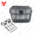 /msite/products/detail/productid/63248935/id/1520902.html
