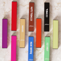 HQD Disposable vape ultra-stick 500 bouffées