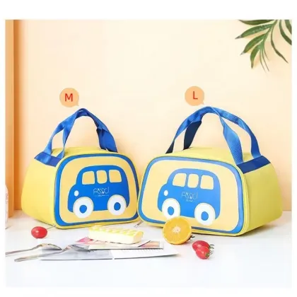 Silicone Fruit and Vegetable Storage Boxes