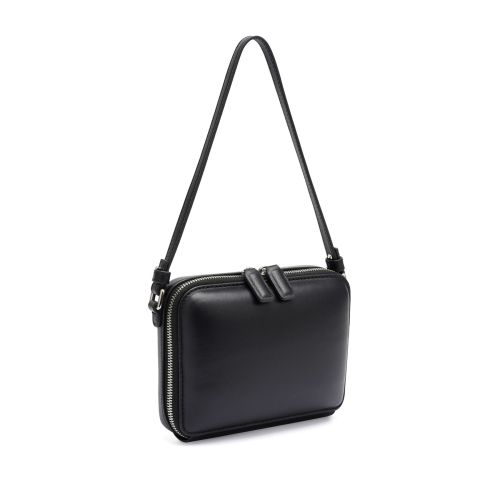 Charming Women HandBag