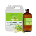 /msite/products/detail/productid/68346243/id/664794.html