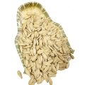 Wholesale Sunflower Seeds Roasted and Peeled With Shell