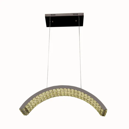 modern crystal lights pendant lighting foyer chandeliers