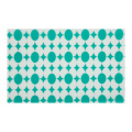 Decorative Dining Table Mat Placemat